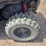 polaris-rzr-900-image-17