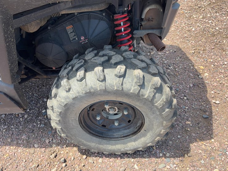 polaris-rzr-900-image-17