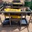 #14570-•-new-2026-agt-nitrogen-charged-drop-hammer-(mosinee,-wi)-image-4