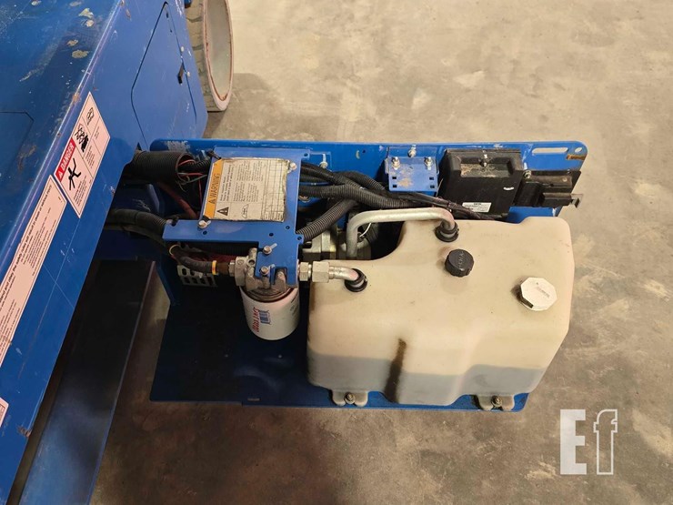 2019-genie-gs3246-image-16