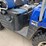 2008-polaris-ranger-image-16