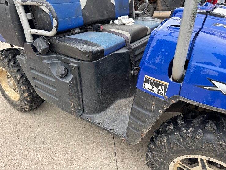 2008-polaris-ranger-image-16
