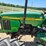 john-deere-5105-image-12