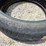 #27578-•-(1)-p-zero-265/35r20-tire-inv#-27578-image-5