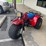 1982-honda-big-red-image-1