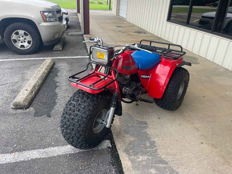 1982-honda-big-red-image-1