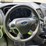 2017-ford-transit-image-23