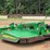 john-deere-hx10-image-1