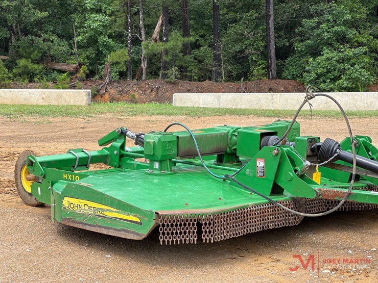 john-deere-hx10-image-1