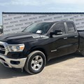southeast-regional-government-&-fleet-auction---day-2-image-1