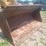 john-deere-744e-pay-loader-image-45