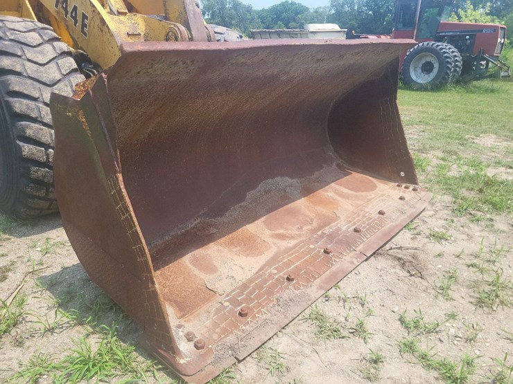 john-deere-744e-pay-loader-image-45