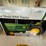 john-deere-4000-image-12