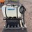 master-manufacturing-utv-sprayer-image-4