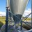 chore-time-11-ton-feed-bin-w/steel-support-and-boot---west-bin-image-14