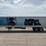 2006-trailmobile-48-foot-image-5