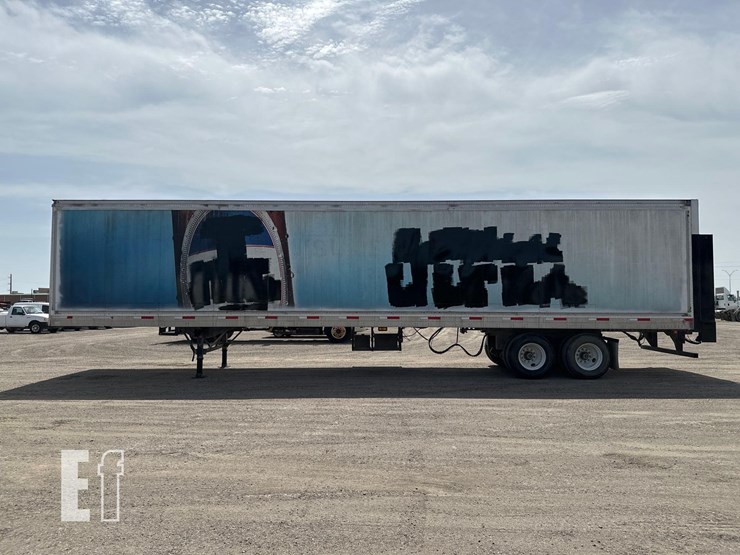 2006-trailmobile-48-foot-image-5