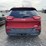 2014-jeep-cherokee-image-5