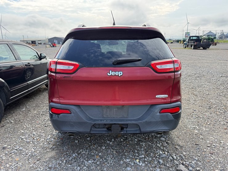 2014-jeep-cherokee-image-5