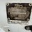 bobcat-t550-image-27