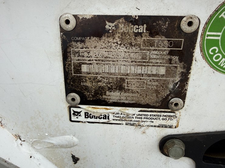 bobcat-t550-image-27