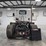2015-kenworth-t680-image-7