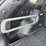 2014-jeep-cherokee-image-61