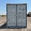 2026-new-40-foot-high-cube-four-multi-doors-contai-image-7