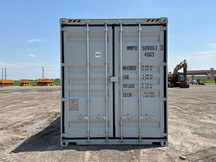 2026-new-40-foot-high-cube-four-multi-doors-contai-image-7