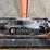 2006-jlg-600aj-image-11