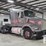 2005-kenworth-t800-image-2