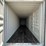 2026-new-40-foot-high-cube-four-multi-doors-contai-image-9