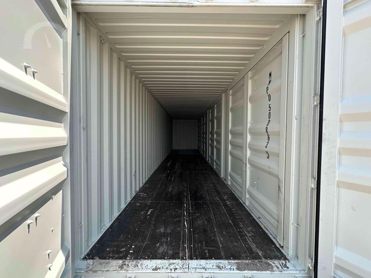 2026-new-40-foot-high-cube-four-multi-doors-contai-image-9