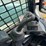 2021-bobcat-t770-image-30