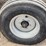 2014-case-ih-3162-image-12