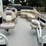 #20293-•-2018-suntracker-pontoon-boat-image-8