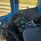 1986-ford-7710-image-25