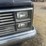1984-chevrolet-k10-image-28