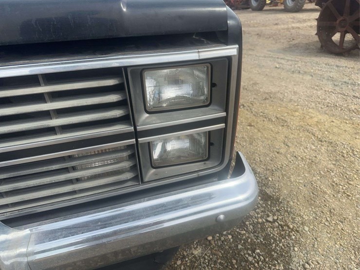 1984-chevrolet-k10-image-28