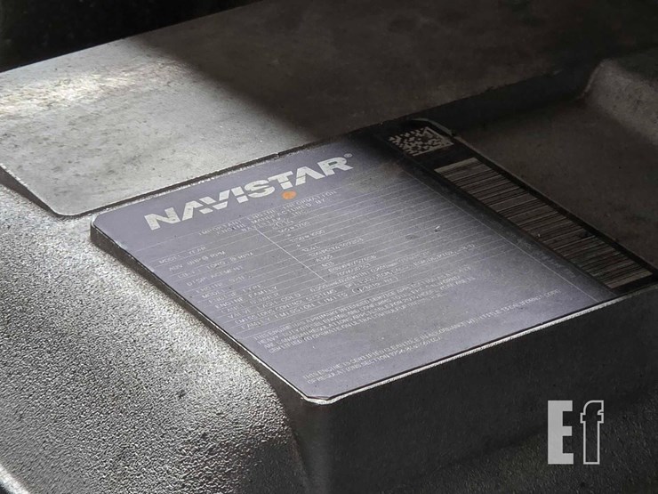 2015-international-transtar-8600-image-21