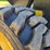 new-holland-l170-image-11