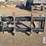 caterpillar-420-xe-image-5