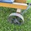 cushman-3hp-image-23