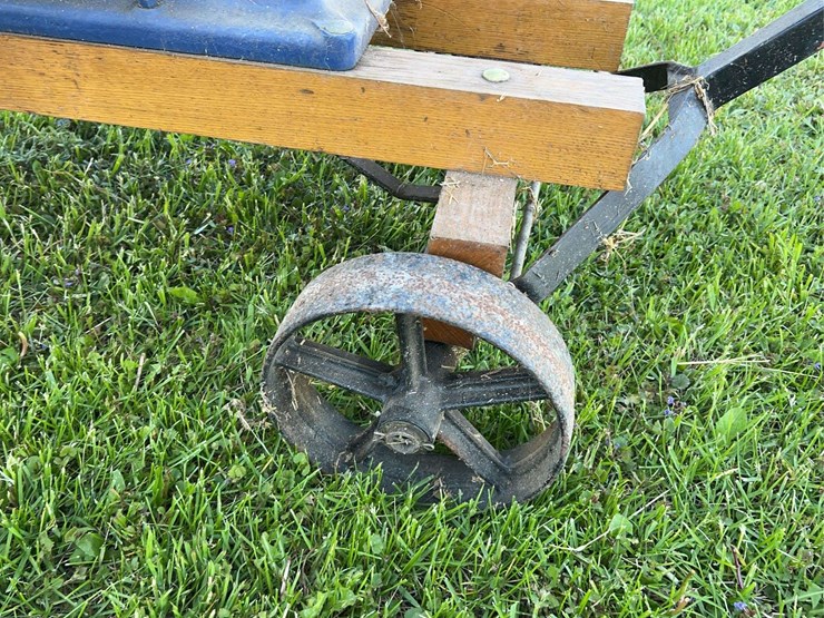 cushman-3hp-image-23