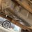 2008-ford-f250-image-45