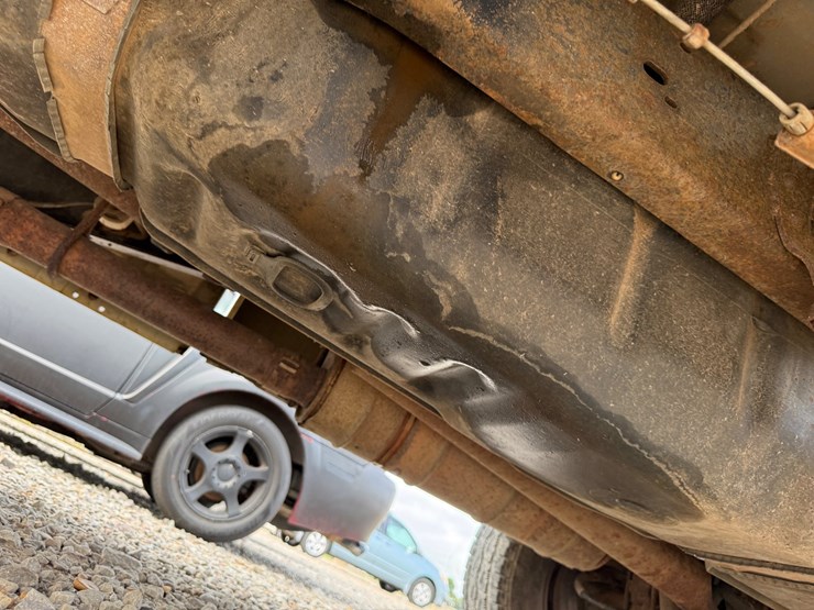 2008-ford-f250-image-45