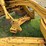 gallion-600-t-motor-grader-image-6