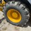 #43053-•-2024-john-deere-320p-backhoe-loader-1t0320pacrfx07150-inv#-43053-image-46