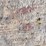 2019-gar-bro-427r-image-5