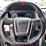 2013-ford-f150-raptor-image-12